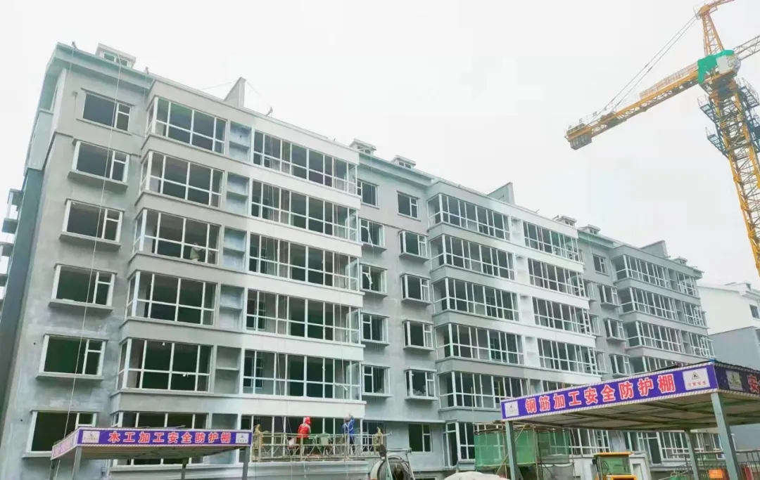 堯王山花園B區4號樓三層封頂153.png